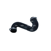 NRF Intercooler Turbo Charge Air Hose 166120