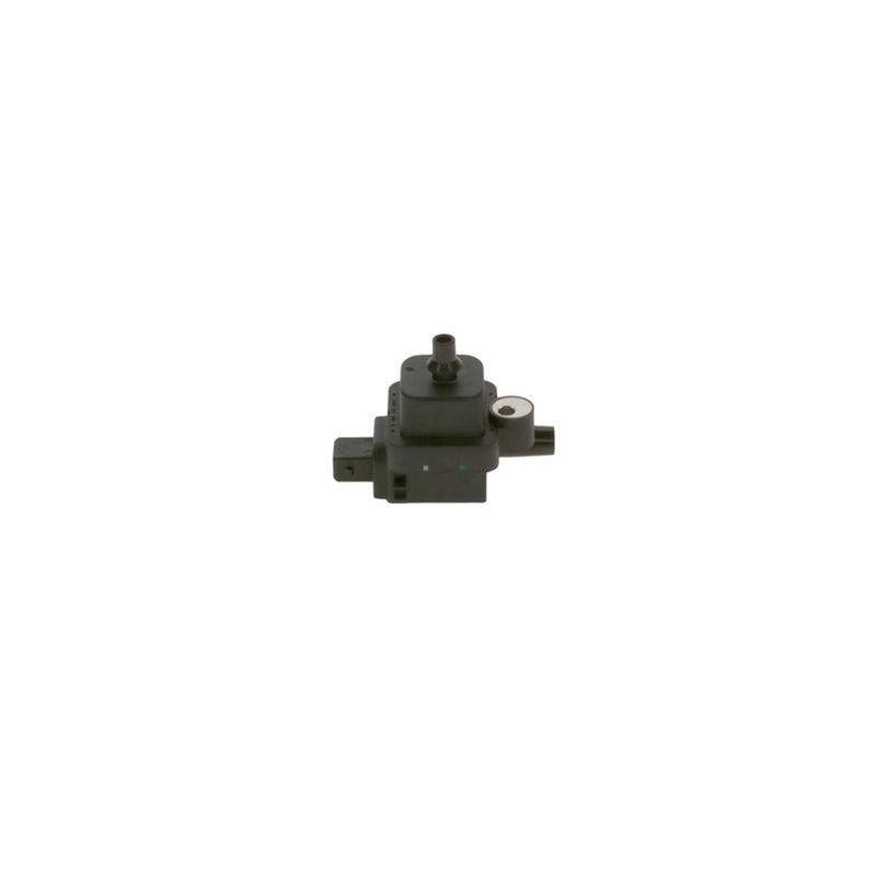 Bosch Ignition Coil Pack F 01R 00A 021