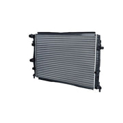 NRF Engine Radiator 58398A