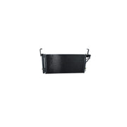 NRF Air Conditioning Condenser 35429