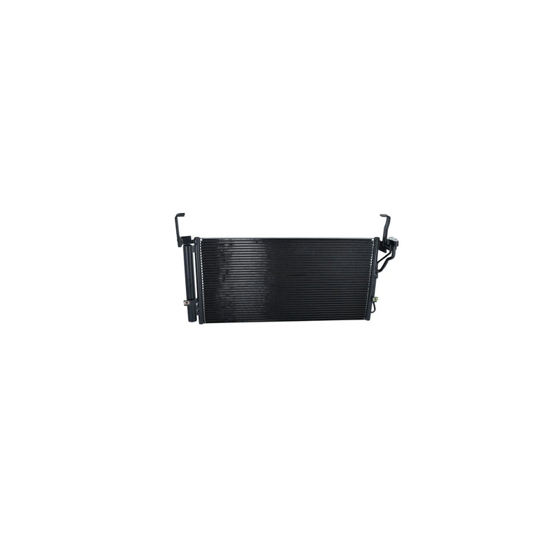 NRF Air Conditioning Condenser 35429