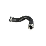 NRF Intercooler Turbo Charge Air Hose Outlet 166049