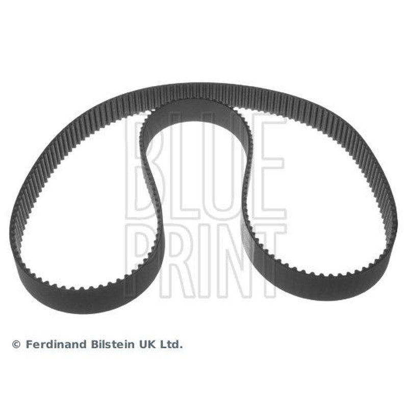 Blue Print Timing Belt Cambelt 201 Teeth ADC47555