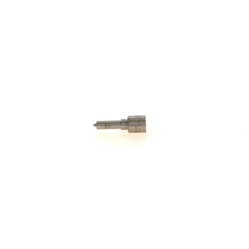 Bosch Fuel Injector Nozzle 0 433 171 964