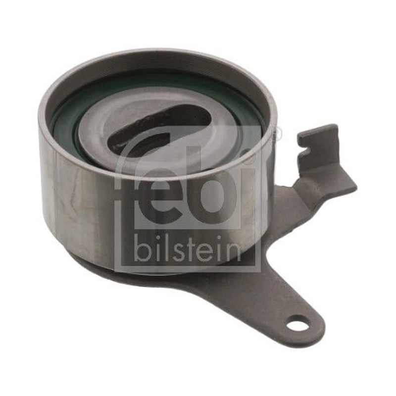 Febi Timing Belt Tensioner Pulley OD ID Wide 17492