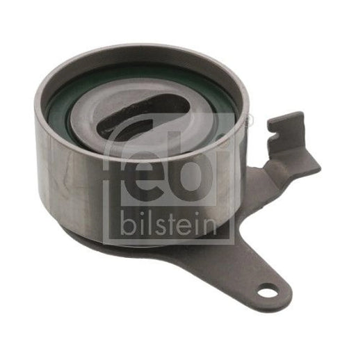 Febi Timing Belt Tensioner Pulley OD ID Wide 17492