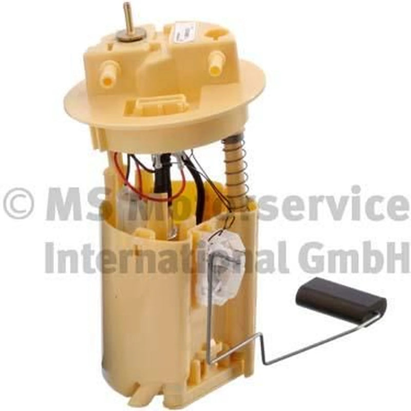 Pierburg Fuel Feed Unit 7.05656.20.0