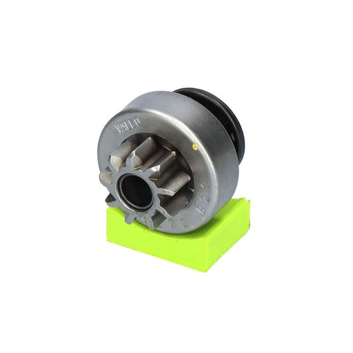 Valeo Meshing Drive D6Ra210 595920 595920