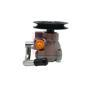 Apec Power Steering Hydraulic Pump APS1231