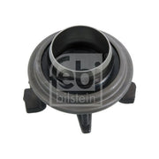 Febi Clutch Release Bearing ID OD 105352