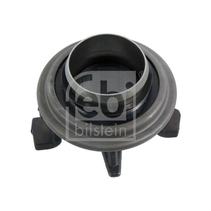 Febi Clutch Release Bearing ID OD 105352