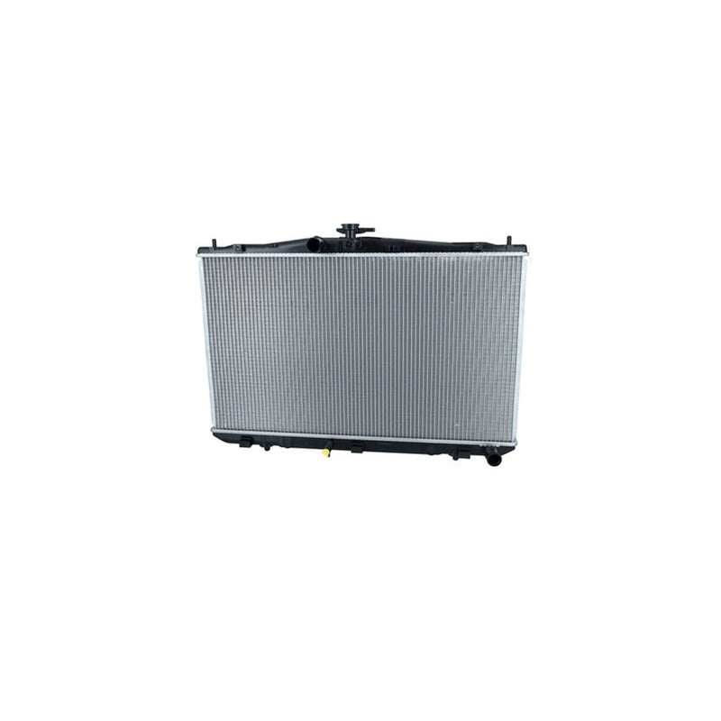 NRF Engine Radiator 59081