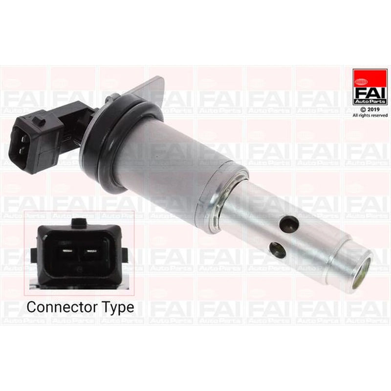 FAI VVT Camshaft Control Valve OCV025