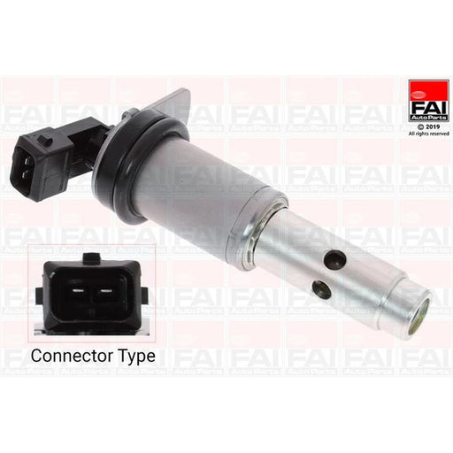 FAI VVT Camshaft Control Valve OCV025