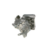 Bosch Power Steering Hydraulic Pump K S00 000 653