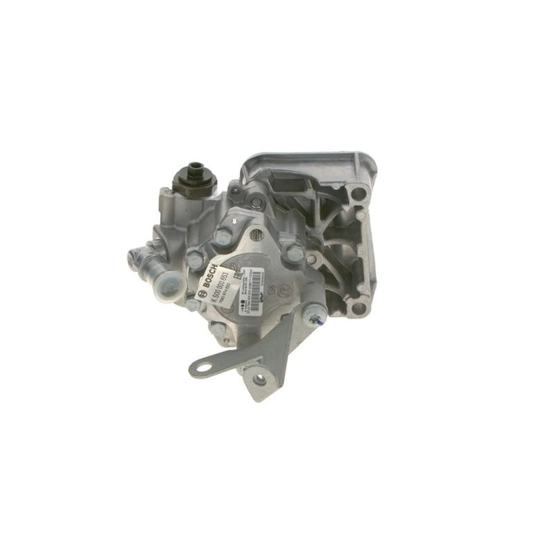 Bosch Power Steering Hydraulic Pump K S00 000 653