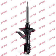 KYB Shock Absorber Damper Strut Front Right 331048