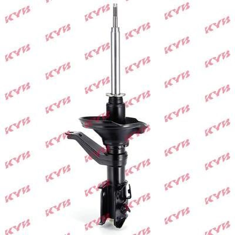 KYB Shock Absorber Damper Strut Front Right 331048