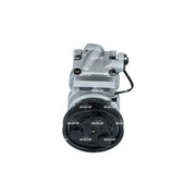NRF Air Conditioning Compressor 32720G
