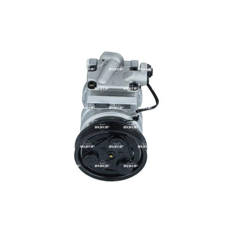 NRF Air Conditioning Compressor 32720G