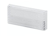 Hella 8RA 004 412-011 Reflector