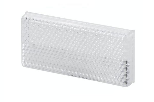 Hella 8RA 004 412-011 Reflector