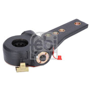 Febi Brake Slack Adjuster 10 Teeth both sides 180841