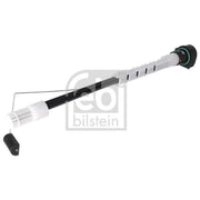 Febi Fuel Tank Sender Unit 1004246
