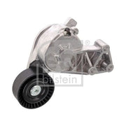 Febi Auxiliary Belt Tensioner 21746