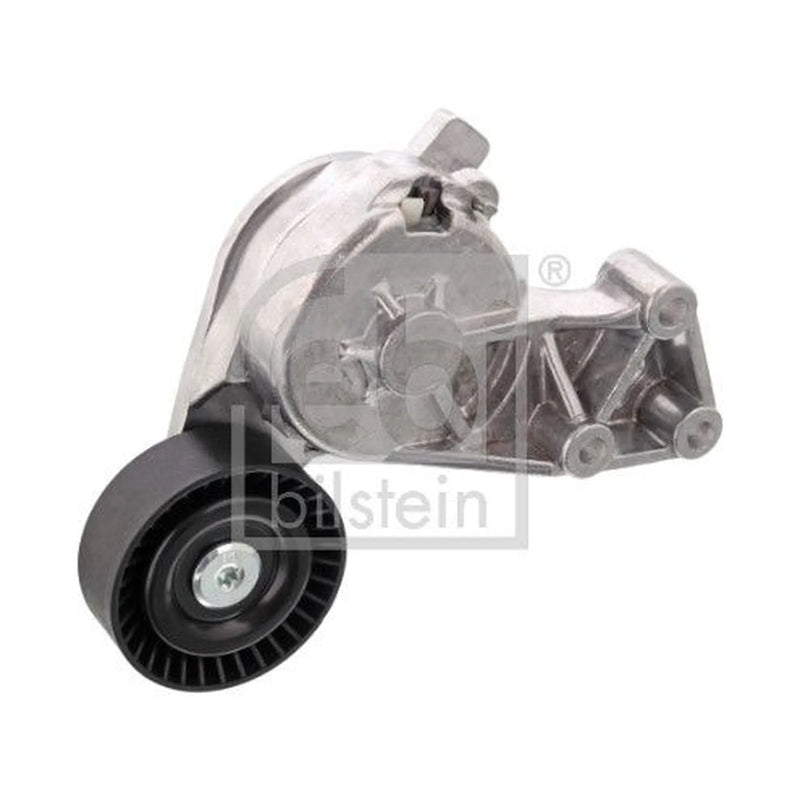 Febi Auxiliary Belt Tensioner 21746