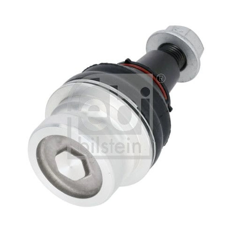 Febi Ball Joint Front Left 188304