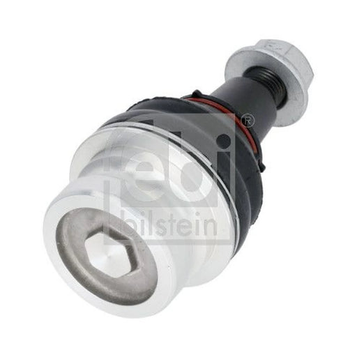 Febi Ball Joint Front Left 188304