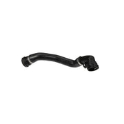 Gates Radiator Coolant Hose 250mm ID 05-2843