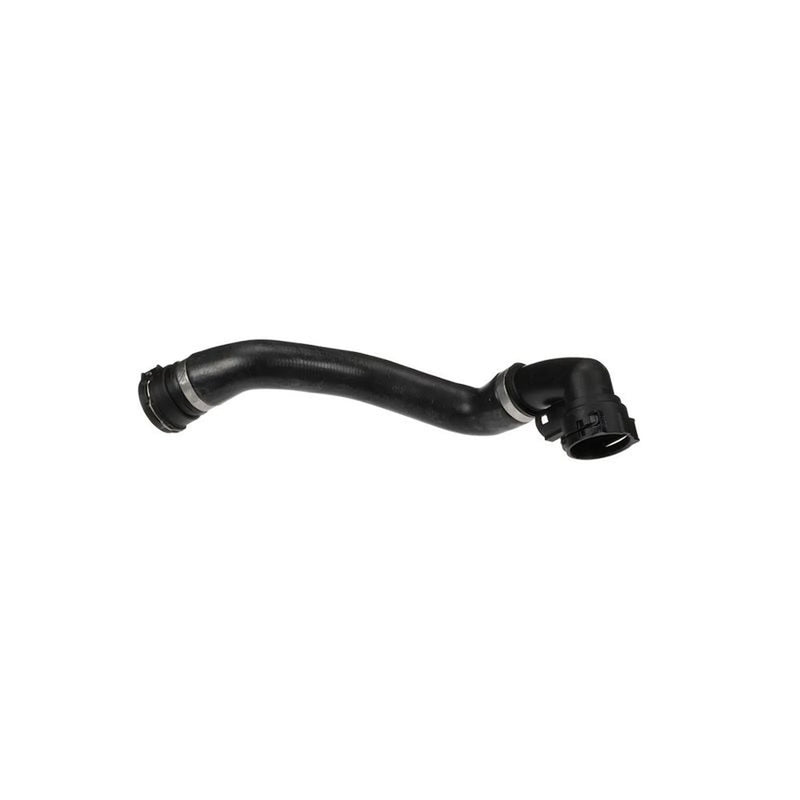 Gates Radiator Coolant Hose 250mm ID 05-2843
