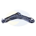 Comline Control/Trailing Arm CCA1168