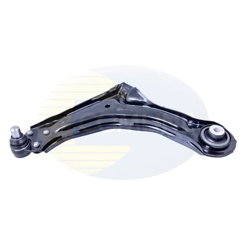 Comline Control/Trailing Arm CCA1168