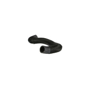 Gates Radiator Coolant Hose 610mm ID 05-4809