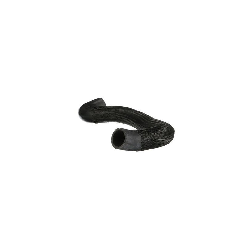 Gates Radiator Coolant Hose 610mm ID 05-4809