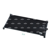 NRF Air Conditioning Condenser 35348
