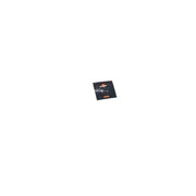 NRF Exhaust Gas Temperature Sensor Left 707178