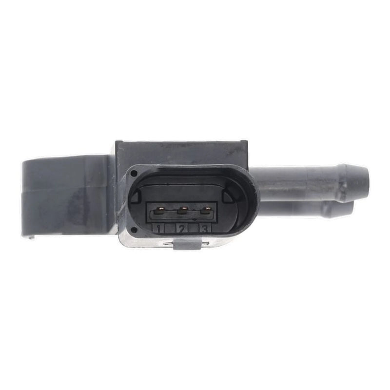 Valeo Exhaust Pressure Sensor 367345