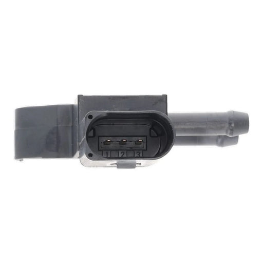 Valeo Exhaust Pressure Sensor 367345