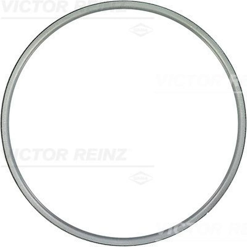 Victor Reinz Cylinder Head Gasket 4mm Thick 61-23405-00