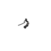 Gates Radiator Coolant Hose 686mm ID 05-2490