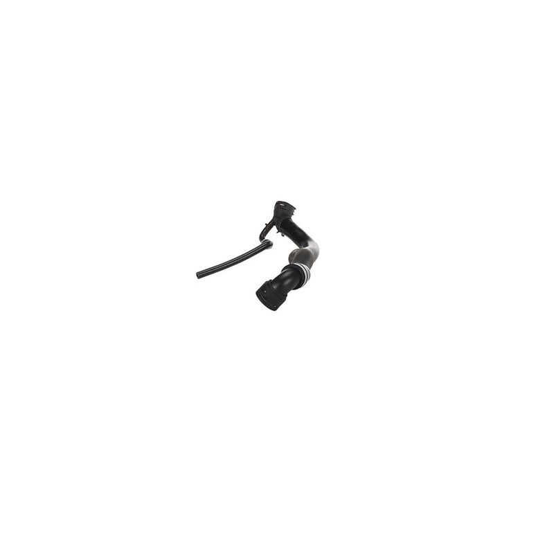 Gates Radiator Coolant Hose 686mm ID 05-2490