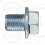 Elring Oil Sump Screw Plug 523.480