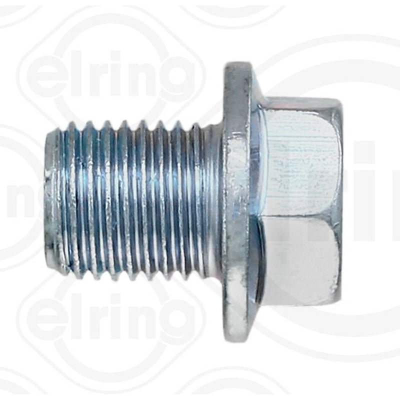 Elring Oil Sump Screw Plug 523.480