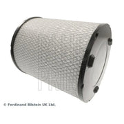 Blue Print Engine Air Filter ADC42236