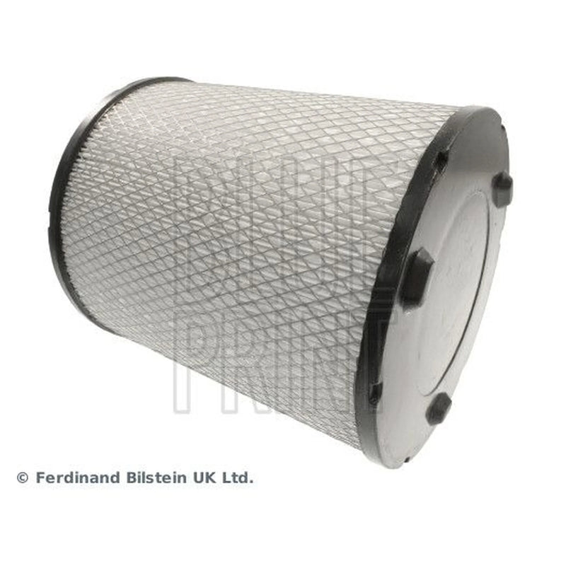Blue Print Engine Air Filter ADC42236
