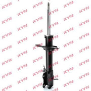 KYB Shock Absorber Damper Strut Front Left 333311